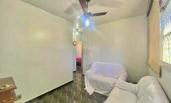 Imagem 2: Apartamento à venda em Coqueiral de Itaparica- 2ª Etapa