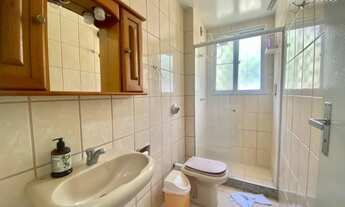 Imagem 7: Apartamento à venda em Coqueiral de Itaparica- 2ª Etapa