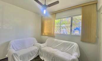 Imagem 3: Apartamento à venda em Coqueiral de Itaparica- 2ª Etapa