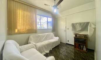 Imagem: Apartamento à venda em Coqueiral de Itaparica