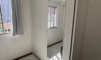 Imagem 3: Apartamento à venda na Praia das Gaivotas - Sol da Manhã!!