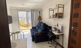 Imagem 2: Apartamento à venda na Praia das Gaivotas - Sol da Manhã!!