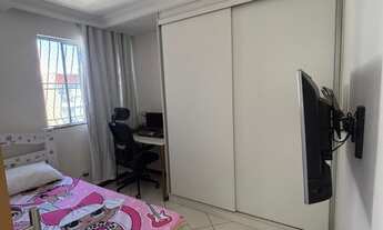 Imagem 5: Apartamento à venda na Praia das Gaivotas - Sol da Manhã!!