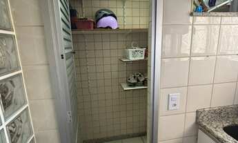 Imagem 6: Apartamento à venda na Praia das Gaivotas - Sol da Manhã!!