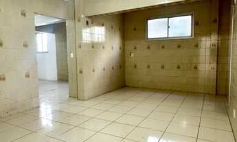 Imagem 4: Apartamento de 3 quartos (1 suíte) no Costa do Sol 2 divisa com Itapuã e Praia da Costa!