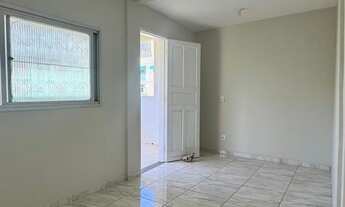 Imagem 3: Apartamento de 3 quartos (1 suíte) no Costa do Sol 2 divisa com Itapuã e Praia da Costa!