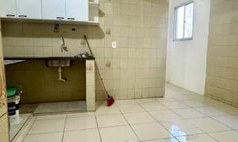 Imagem 6: Apartamento de 3 quartos (1 suíte) no Costa do Sol 2 divisa com Itapuã e Praia da Costa!