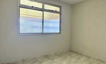 Imagem 7: Apartamento de 3 quartos (1 suíte) no Costa do Sol 2 divisa com Itapuã e Praia da Costa!