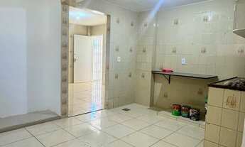 Imagem 5: Apartamento de 3 quartos (1 suíte) no Costa do Sol 2 divisa com Itapuã e Praia da Costa!