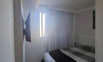 Imagem 3: Apartamento à venda 3 quartos na Praia de Itaparica