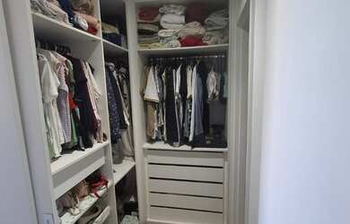 Imagem 15: Apartamento à venda 3 quartos na Praia de Itaparica