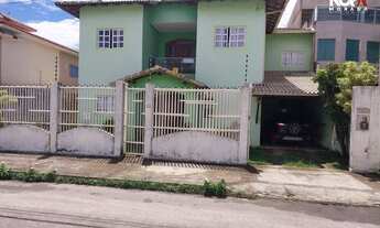 Imagem 3: Linda casa à venda em Interlagos, Vila Velha - Frente Mar