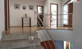 Imagem 4: Linda casa à venda em Interlagos, Vila Velha - Frente Mar