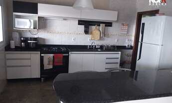 Imagem 5: Linda casa à venda em Interlagos, Vila Velha - Frente Mar