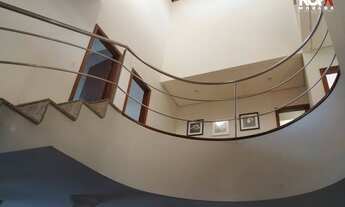 Imagem 6: Linda casa à venda em Interlagos, Vila Velha - Frente Mar