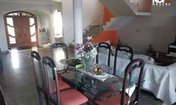 Imagem 7: Linda casa à venda em Interlagos, Vila Velha - Frente Mar