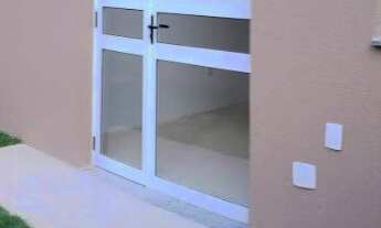 Imagem 4: Apartamento à venda no bairro Ataíde - Vila Velha