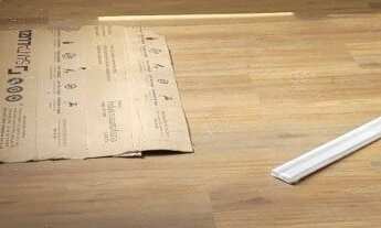 Imagem 6: Apartamento à venda no bairro Ataíde - Vila Velha