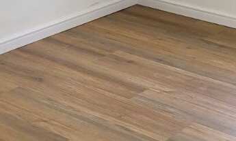 Imagem 7: Apartamento à venda no bairro Ataíde - Vila Velha