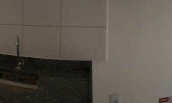 Imagem 5: Apartamento à venda no bairro Ataíde - Vila Velha