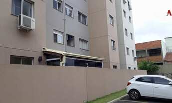Imagem 3: Apartamento à venda no bairro Ataíde - Vila Velha