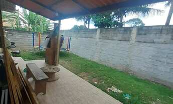 Imagem 4: Casa à venda em Balneário Ponta da Fruta