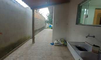 Imagem 5: Casa à venda em Balneário Ponta da Fruta