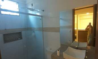 Imagem 6: Casa à venda em Balneário Ponta da Fruta