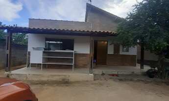 Imagem 7: Casa à venda em Balneário Ponta da Fruta