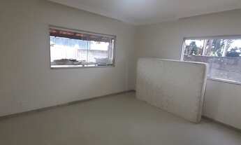 Imagem 2: Casa à venda em Balneário Ponta da Fruta