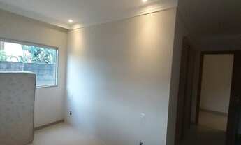 Imagem 3: Casa à venda em Balneário Ponta da Fruta