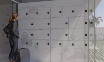 Imagem 3: Apartamento à venda em Praia de Itaparica