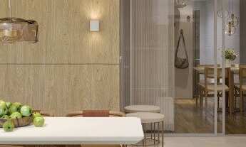 Imagem 5: Apartamento à venda em Praia de Itaparica