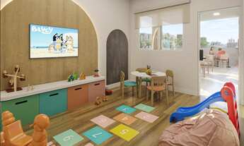 Imagem 4: Apartamento à venda em Praia de Itaparica