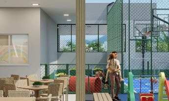 Imagem 6: Apartamento à venda em Praia de Itaparica