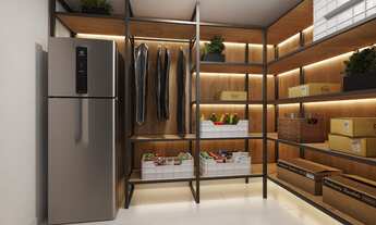 Imagem 2: Apartamento à venda em Praia de Itaparica