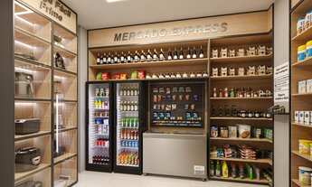 Imagem 7: Apartamento à venda em Praia de Itaparica