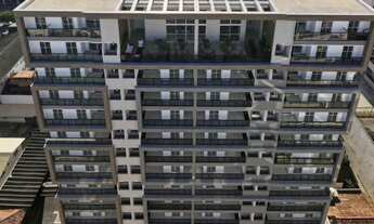 Imagem: Apartamento à venda na Praia de Itaparica