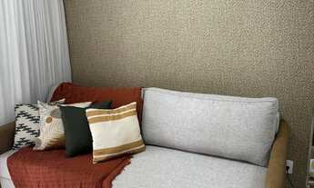 Imagem 6: Apartamento à venda na Praia de Itaparica