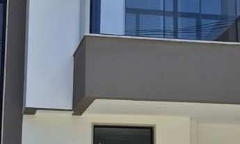 Imagem: Casa Duplex Geminada em Jardim Colorado