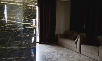 Imagem 5: Casa à venda no Bairro Ataíde, Vila Velha - Não financia