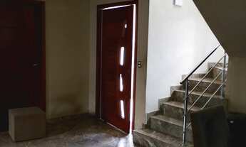 Imagem 7: Casa à venda no Bairro Ataíde, Vila Velha - Não financia