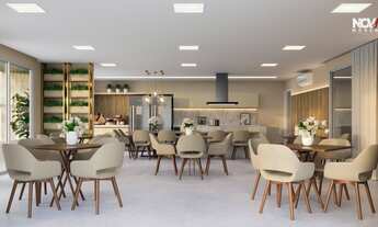 Imagem 6: Apartamento à venda na Praia de Itaparica