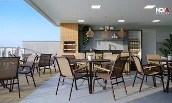 Imagem 4: Apartamento à venda na Praia de Itaparica