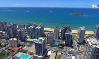 Imagem 2: Apartamento à venda na Praia de Itaparica