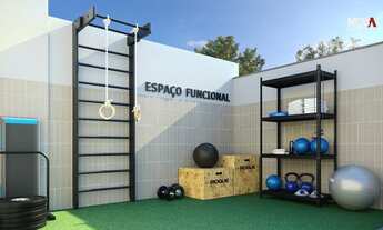 Imagem 7: Apartamento à venda na Praia de Itaparica