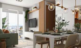 Imagem 3: Apartamento à venda na Praia de Itaparica