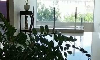 Imagem 6: Casa à venda em Santa Paula I, Vila Velha