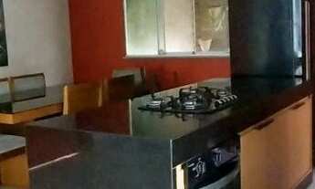 Imagem 3: Casa à venda em Santa Paula I, Vila Velha