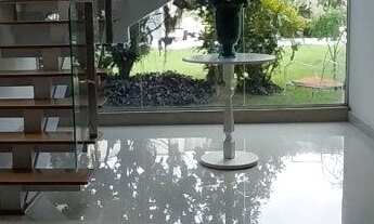 Imagem 4: Casa à venda em Santa Paula I, Vila Velha